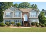 357 Indian Springs Drive Jefferson, GA 30549 - Image 4439252