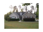 1020 Adie Cove Mcdonough, GA 30253 - Image 4439253