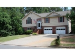 500 Heritage Woods Drive Dacula, GA 30019 - Image 4439254