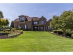 710 Driffield Way Alpharetta, GA 30009 - Image 4439225