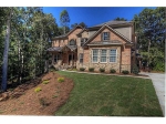 12215 Belvoir Lane Alpharetta, GA 30009 - Image 4439230