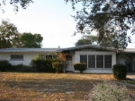 1013 Tower Blvd Lake Wales, FL 33853 - Image 4439298