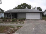 8206 Reynolds Dr Hudson, FL 34667 - Image 4439348