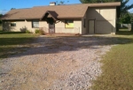 1021 COHASSETT AVE Lake Wales, FL 33853 - Image 4439301