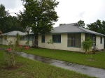 401 E Sessoms Ave Lake Wales, FL 33853 - Image 4439307