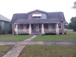 47 West Sessoms Ave # A/B/C Lake Wales, FL 33853 - Image 4439308