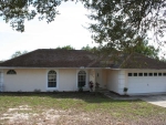 814 Cambridge Way Lake Wales, FL 33853 - Image 4439303