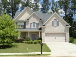 105 Riverstone Drive Covington, GA 30014 - Image 4439636