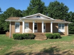 450 Adams Road Covington, GA 30014 - Image 4439633