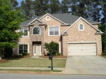 85 Riverstone Drive Covington, GA 30014 - Image 4439638