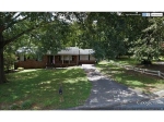 6157 Shamrock Drive Covington, GA 30014 - Image 4439642