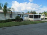 1607 Tahiti Circle Davenport, FL 33897 - Image 4439785