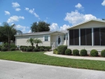 538 BAHAMA AVE Davenport, FL 33897 - Image 4439786