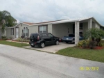 607 Key West Ave. Davenport, FL 33897 - Image 4439784