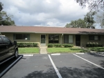 725 Northlake Blvd Apt 20f Altamonte Springs, FL 32701 - Image 4439876