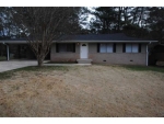 4334 Aldergate Drive Decatur, GA 30035 - Image 4439937