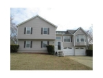 911 Tyrell Drive Austell, GA 30106 - Image 4440021