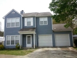 2710 Park Avenue Austell, GA 30106 - Image 4440015