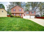 979 Tyrell Drive Austell, GA 30106 - Image 4440017