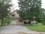 4807 Valley Ln Austell, GA 30106 - Image 4440077