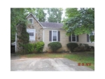 6850 Panda Ct # B Austell, GA 30168 - Image 4440080