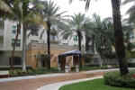 802 W Windward Way Apt 302 Lake Worth, FL 33462 - Image 4440157