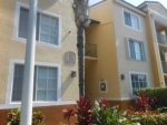 111 Yacht Club Way Apt 16107 Lake Worth, FL 33462 - Image 4440187