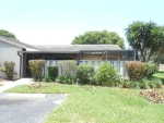 8067 Ambach Way Unit # 26-D Lake Worth, FL 33462 - Image 4440191