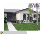 200 CROTON AV # 109 Lake Worth, FL 33462 - Image 4440184