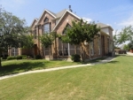 11076 Chanay Drive Frisco, TX 75035 - Image 4440314