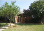 10861 Castle Dr Frisco, TX 75035 - Image 4440312