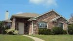 8117 Clipper St Frisco, TX 75035 - Image 4440315