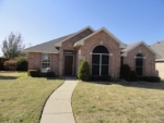 8161 DURHAM DRIVE Frisco, TX 75035 - Image 4440318