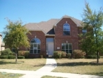 5704 STOWELL DRIVE Frisco, TX 75035 - Image 4440319