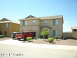 21396 E Reunion Rd Red Rock, AZ 85245 - Image 4440404