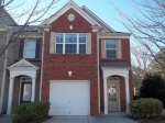 1356 Adcox Sq Stone Mountain, GA 30088 - Image 4440626