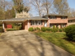 449 Pine Shadows Ln Stone Mountain, GA 30088 - Image 4440672