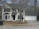 5337 Fox Valley Trace Stone Mountain, GA 30088 - Image 4440678