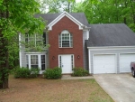 1579 Kelleys Close Stone Mountain, GA 30088 - Image 4440624