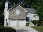 608 Granite Trace Stone Mountain, GA 30088 - Image 4440622