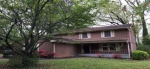 5385 Martins Lane Stone Mountain, GA 30088 - Image 4440623