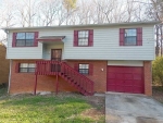 2066 Scarbrough Trail Stone Mountain, GA 30088 - Image 4440659