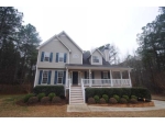 1826 Quailwood Drive Stone Mountain, GA 30088 - Image 4440681