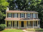 5242 Selene Drive Stone Mountain, GA 30088 - Image 4440664