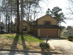 5268 Biffle Downs Drive Stone Mountain, GA 30088 - Image 4440668