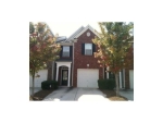 Unit 50 - 1334 Adcox Square Stone Mountain, GA 30088 - Image 4440662