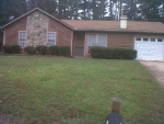 4770 White Oak Stone Mountain, GA 30088 - Image 4440673