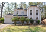 5089 N Woodbridge Trail Stone Mountain, GA 30088 - Image 4440667