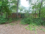 589 Evergreen Terr Forest Park, GA 30297 - Image 4440780