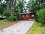 550 Conley Road Forest Park, GA 30297 - Image 4440781